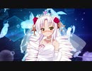 ウェディングついなちゃん