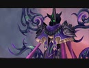モンストルム・ノクスを楽しく実況プレイ　＃089