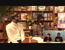 亀井プレゼンツ！合コン実況天国 part.3