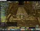 ラペルズ　アブ討伐　エンコードテスト