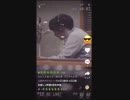 お気に入りのTikTokより 4