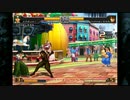 深夜のＫカスネム