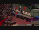 【藤原 縁】ブラッドベリ 歌ってみた