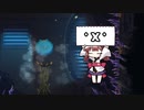 迷いきりたん #21
