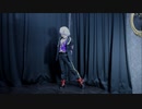 【ツイステ】エペルで毒占欲【踊ってみた】