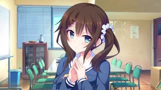 人生初のギャルゲー皆に見守られたい part7【甘えかたは彼女なりに。】