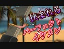 パーフェクトイケメン降臨。【Pro Gymnast】