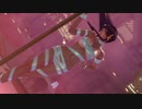【DoaX3F】ポールダンス 女天狗2180311g