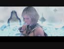 完全初見 ファイナルファンタジー12　#13　ギルヴェガン