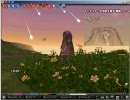 テスト[ちょい高画質版]