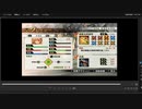 [プレイ動画]　戦国無双４の賤ヶ岳の戦いをさなえでプレイ