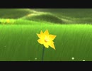 【実況】現実世界に疲れてしまった俺とあなたへ【Flowery】