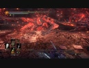 ダークソウル 3　実況プレイpart41