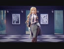 ホーネット(艦これ)　 If I Can't Have You