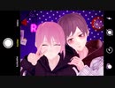 【ダイナーMMD】ロキ【亜貴・つむぎ】
