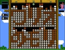 ワリオの森(Wario's Woods) 90-99Rounds Type B 13:00:87(参考記録)