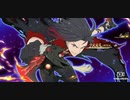 【罪の意味を知るRPG】テイルズオブクレストリア 実況プレイ part48