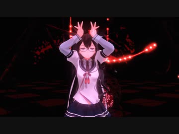 大淀さんで「KING」