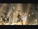 ダークソウル 3　実況プレイpart42