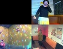 花葬／L'Arc～en～Ciel