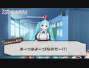 にゃんにゃん女子まとめ
