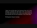 part16