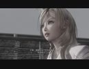『エンド オブ エタニティ』を24ミリも知らない俺が実況プレイ