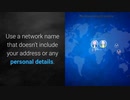 Keeping Your Vivint Security System Safe from Hackers
