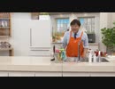 2021/02/11　 メイド   イン   ジャパンのキッチン用品　朝倉 　＜ＱＶＣ福島＞