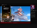 ⌘プレイアーカイブ⌘ DJMAX RESPECT その56