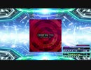 【譜面確認用】ORION.78(civilization mix) (DDP)【DDR】