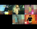 好きだ。／Little Glee Monster