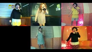 好きだ。／Little Glee Monster