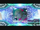 【譜面確認用】No Life Queen [DJ Command Remix] (DDP)【DDR】