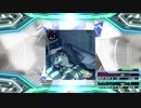 【譜面確認用】ROOM (EDP)【DDR】