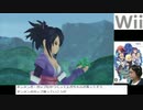 【生放送アーカイブ】テイルズオブシンフォニア～ラタトスクの騎士～【パート14】