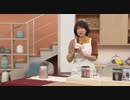 2021/02/14　 オーシャンリッチ　自動ドリップの珈琲メーカー 朝倉 　＜ＱＶＣ福島＞