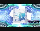 【譜面確認用】take me higher (DDP)【DDR】