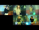 LOVE PHANTOM／B'z