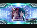 【譜面確認用】GUILTY DIAMONDS (DDP)【DDR】