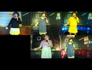 Time after time ～花舞う街で～／倉木麻衣
