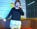 Dearest／浜崎あゆみ
