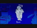 【赤塚優一】そ。【UTAUカバー】