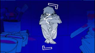 【赤塚優一】そ。【UTAUカバー】