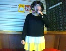 好きだ。／Little Glee Monster