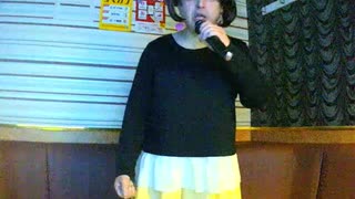 好きだ。／Little Glee Monster