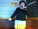 放課後ハイファイブ／Little Glee Monster