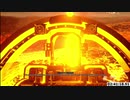 Project Wingman 【WSO１機体固定】縛り　難易度イージーテストラン　3:47:26.52 Part 7