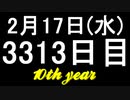 【1日1実績】DIRT5　#4【Xbox360/XboxOne】