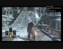 伊藤福島(SC伊藤) 2021年02月17日01時00分【雑談】突発ダクソ１２３SEKIROクリアする長時間枠①【ニコ生録画】【ゲーム】